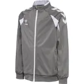 Hummel Giacca Core 2.0 Track