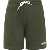 Protest Kid's PRTClints Pantaloncini Bambini (152, olivia)