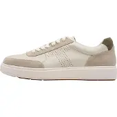 Tamaris Sneaker beige - 40