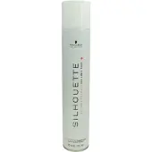 Schwarzkopf Lacca Per Capelli Silhouette Flexible Hold 500ml