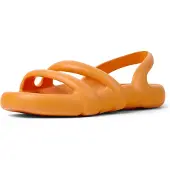 Camper Sandalo Kobarah in EVA XL EXTRALIGHT