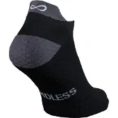 Endless Calzini Corti Sox