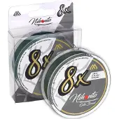 Mikado Lenza Intrecciata Nihonto Octa 300 M