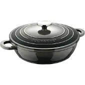 Bergner Pentola Excalibur 2.3l 24cm