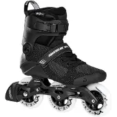 Powerslide Pattini In Linea Swell Lite 100