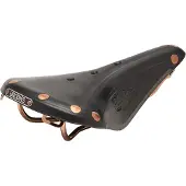 Brooks England Sella B17 Special