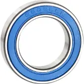 Union Cuscinetti Cb-341 Ceramic Llb Ceramic