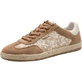 Tamaris Sneaker marrone - 37