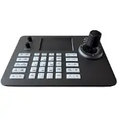 Atomos A-Eye Control Telecomando per telecamera PTZ