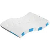 Syfax Materasso a Molle Insacchettate Medio 140x190 cm