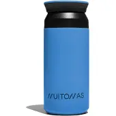 Muitomas Bottiglia D´acqua 350ml