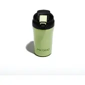 Muitomas Termo 350ml