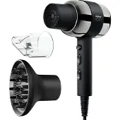 Niceboy Hair dryer ION AirSonic PRO