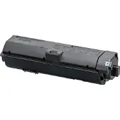 Kyocera Toner TK-1150 - Nero