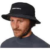 Ocean & Earth Cappello A Secchiello G-land Soft Peak Surf