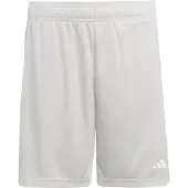 Adidas Pantaloni Corti Entrada 26