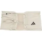 Adidas Cintura Da Corsa Terrex Xperior Trail Running 4l