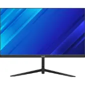 Iggual Schermo Igg320037 22´´ Fhd Ips Led 100hz
