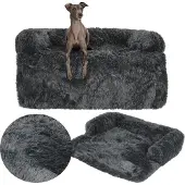 Tutumi Letto per Animali PJ-025 M Grey