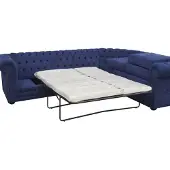 Xl Moebel Gmbh Ecksofa Claudyna Design Ecksofa Schlafsofa Bettfunktion Couch Polster Textil