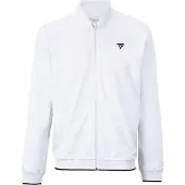 Tecnifibre Giacca Team Light