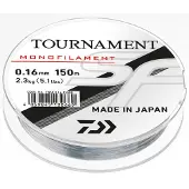 Daiwa Monofilamento Tournament Sf 300 M
