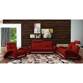 AEA Leder Sofa Couch Sofagarnitur Wohnzimmer Garnituren Couch Set Sitz Sofas Couchen