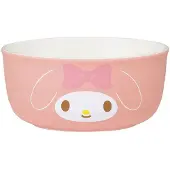 Skater Ciotola Sanrio My Melody