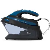 Taurus Ferro Da Stiro A Vapore Sliding Perfect 2800