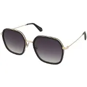 Superdry Occhiali Da Sole Da Donna Sds-5056-104