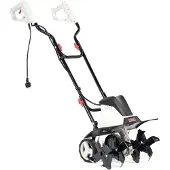 Nac TIE150-W 45 cm