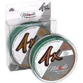 Mikado Lenza Intrecciata Nihonto Fine 300 M