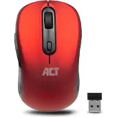 ACT Mouse Wireless Ac5135