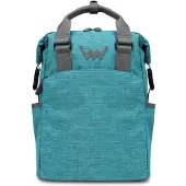 Vuch Zaino Lien Turquoise — Zaino