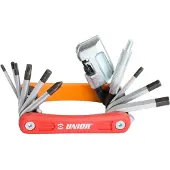 Unior Multitool 13