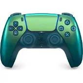 Sony Controller Wireless Dualsense Per Ps5