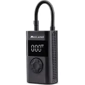 Midland Compressore D´aria Enerpump Powerbank