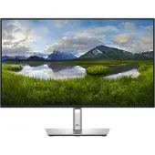 Dell Schermo P2725h 27´´ Fhd Ips Led 100hz