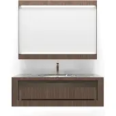 AEA Badezimmer Exzellenz Ästhetik Eleganz Artdéco Waschbeckenarmaturen ItalienStil