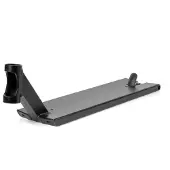North Tavola Del Monopattino Unity 6.2 X 23