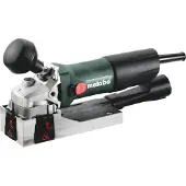 Metabo LF 850 S Lackfräse 850W Farbfräse Lackentferner Holz Fräse metaBOX