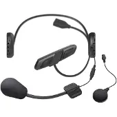 Sena Intercom 3s Plus Universal