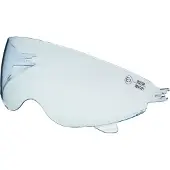 Nolan Parasole N21 06/visor 06