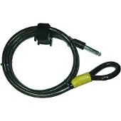 Security Plus Lucchetto A Catena Rs60 12 Mm