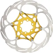 Formula Disco Del Freno 2-pieces 6b