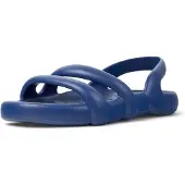 Camper Sandalo Kobarah in EVA XL EXTRALIGHT