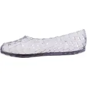 Melissa Ballerine Possession Ballerina
