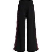 JJXX Jxida Jogger
