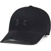 Under Armour Cappellino Con Visiera Stealthform Uncrushable