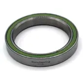 BLACK BEARING Cuscinetto Di Sterzo 45/90º